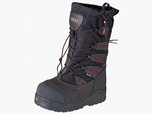 Inuit GTX 15 XL Thermo