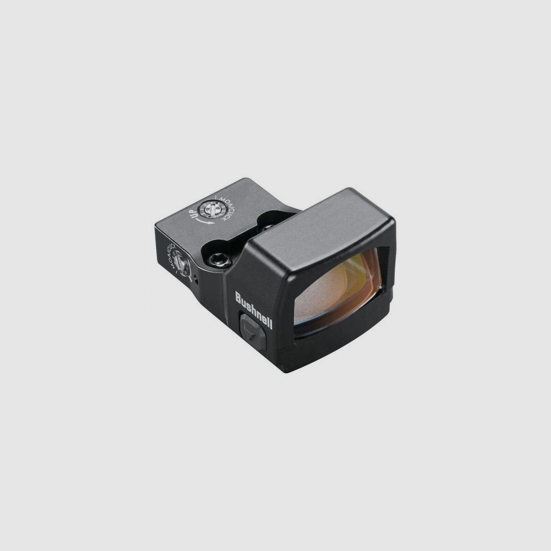 BUSHNELL RXS-250 1X25 Rotpunktvisier, Bild 2 von 5