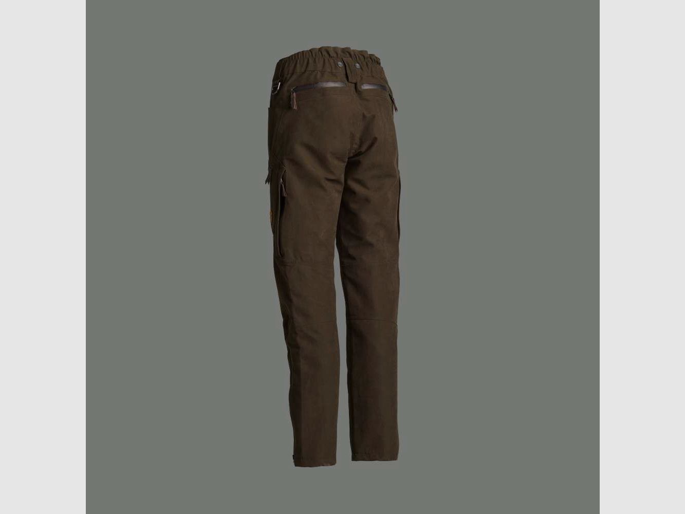 Woman ALVA Una Jagdhose, Bild 4 von 4