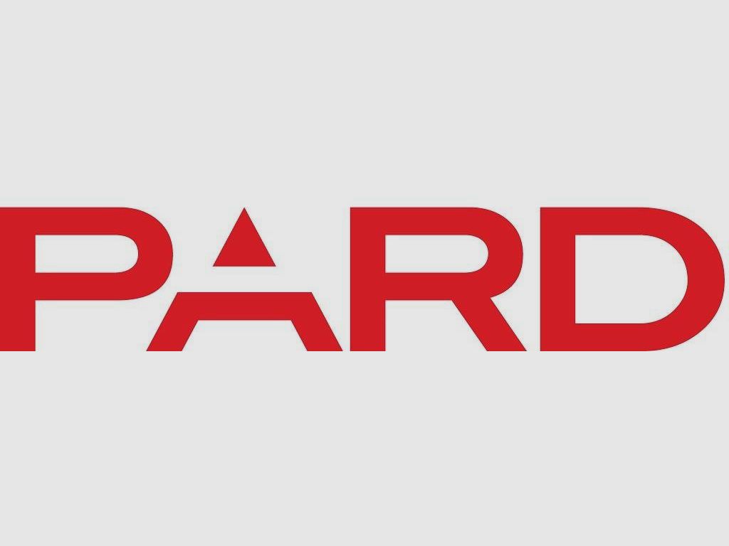 Wielospektralne Luneta Pard Td32-70/850/Lrf, zdjęcie 9 z 9