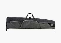 Beretta FO601-T2170-0999 Black Boar R. Case 129 cm rifle case