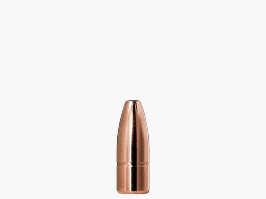Projectiles Norma 9,3 mm (.366) Vulkan 15 g / 232 gr VE100