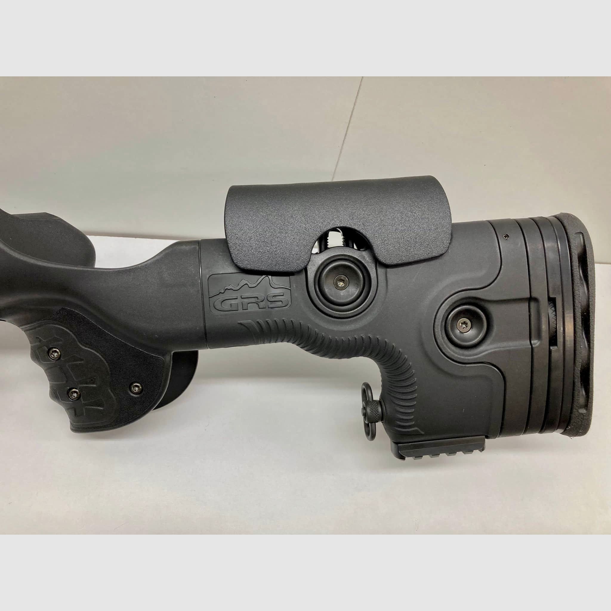 ANSCHÜTZ 1782 | GRS BIFROST M15x1