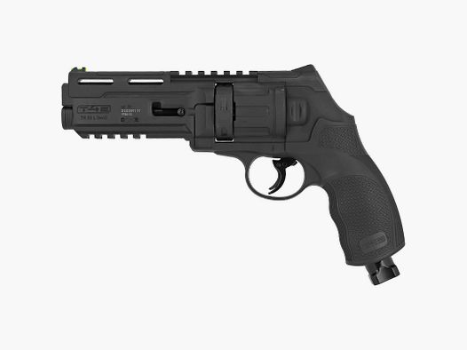 Rewolwer HDR T4E TR 50L GEN2 ze zintegrowanym laserem Umarex