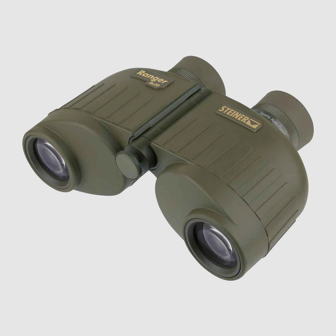 Steiner Ranger 8x30 Fernglas