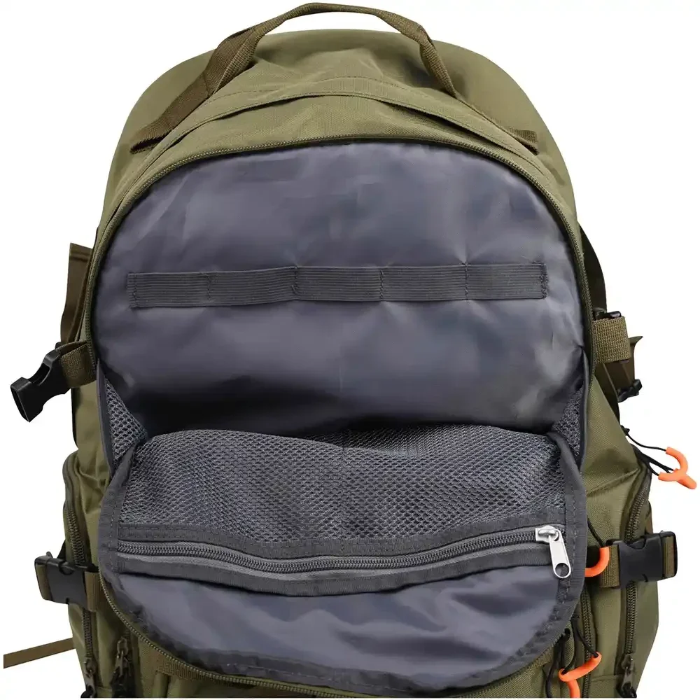 PARFORCE Jagdrucksack Daypack 32 l