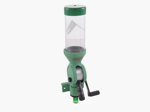 REDDING BR-30 COMP MEASURE