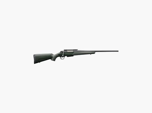 WINCHESTER XPE Stealth