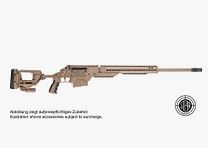 Steyr SSG M1