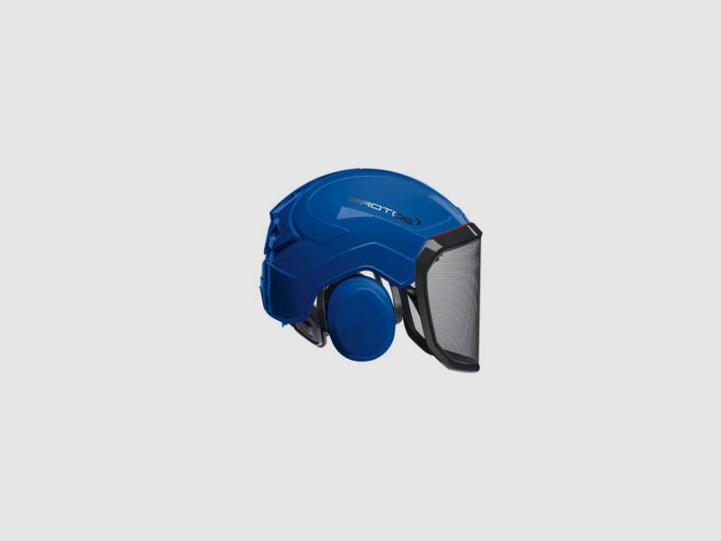 Pfanner Protos® Forest, Bild 1 von 33