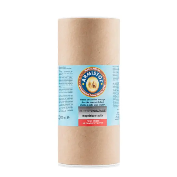 Super Bronzage Armistol per Armi, immagine 5 di 6