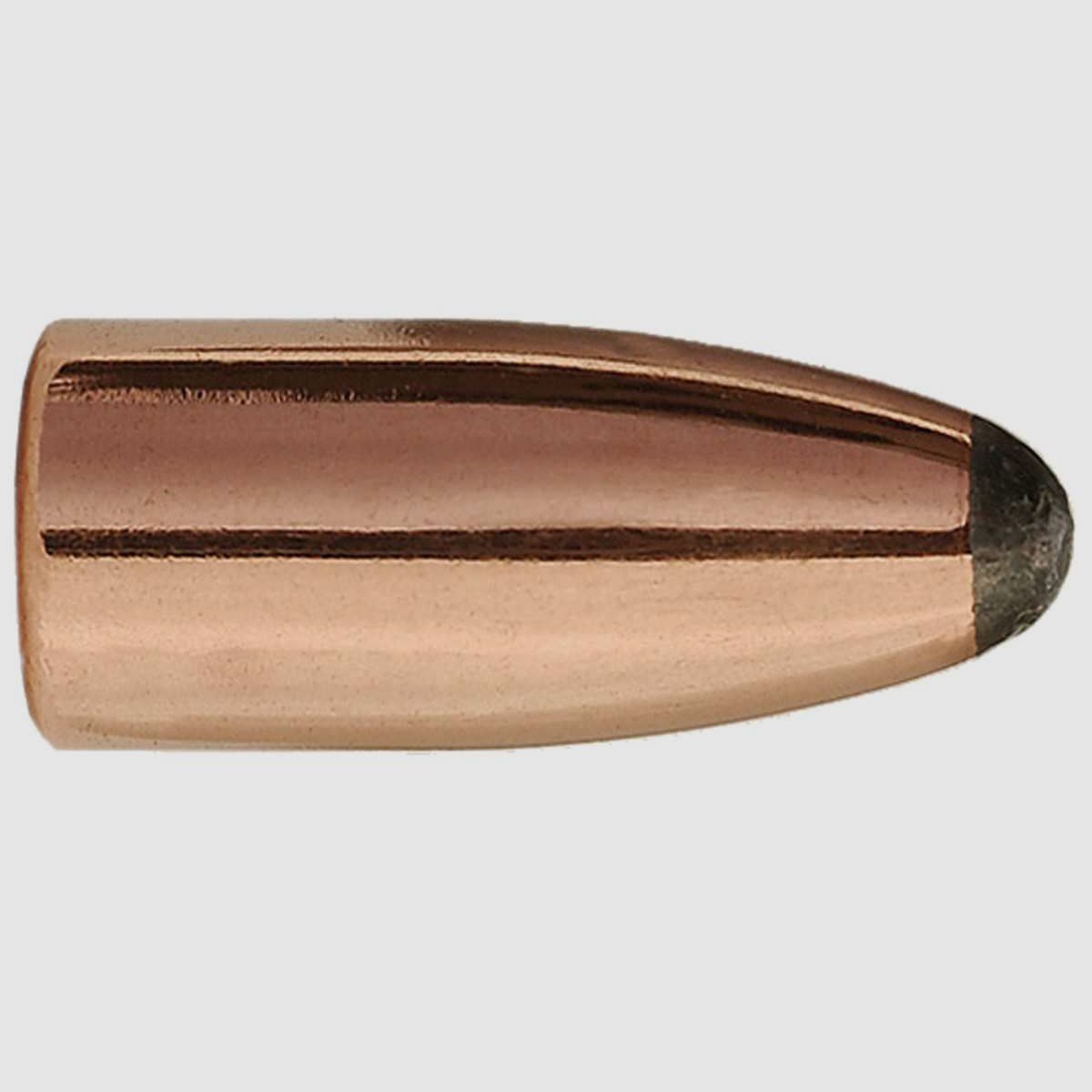 Sierra pociski Kal. 22 hornet (.224) - Kal. 22 H. (1210 Sierra), zdjęcie 2 z 2