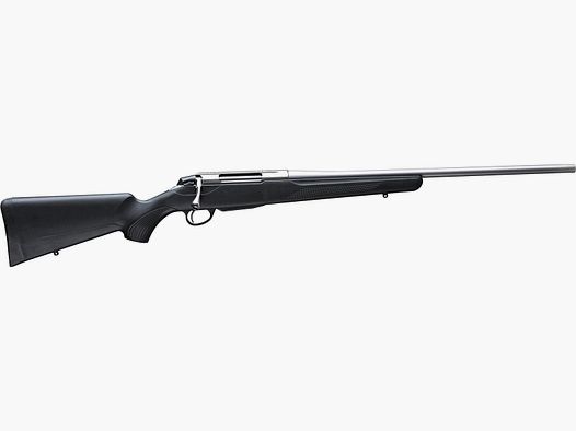 Tikka Repetierbüchse T3x Lite Stainless