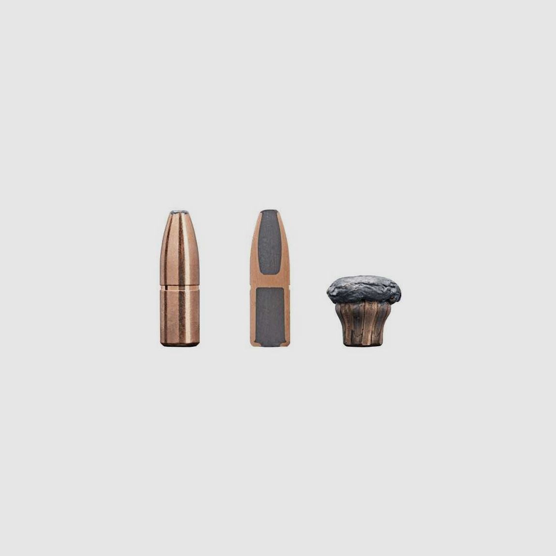 Sako Twinhead II (Swift A-Frame) 450 Rigby 450 gr
