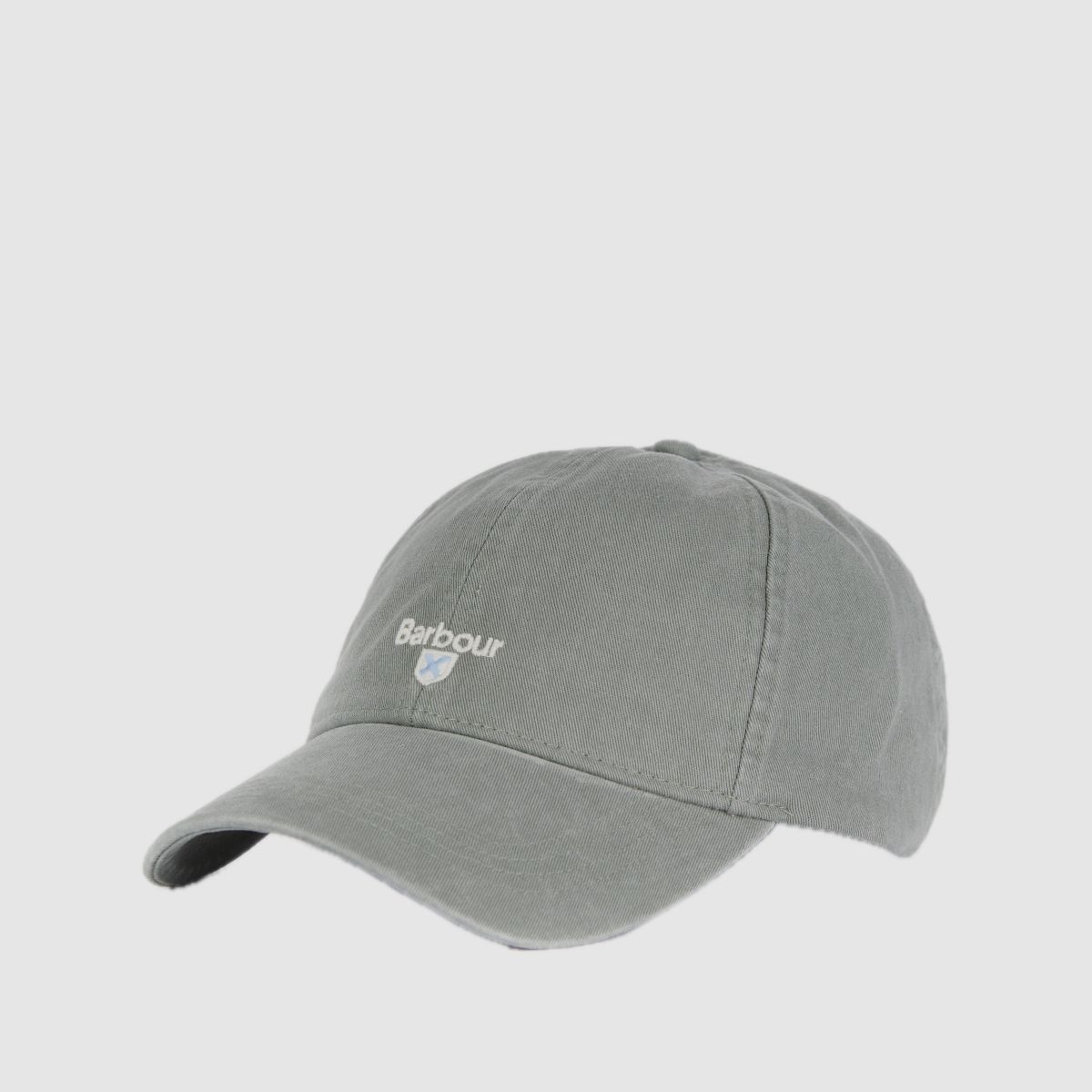 BARBOUR Sport Cap Cascade