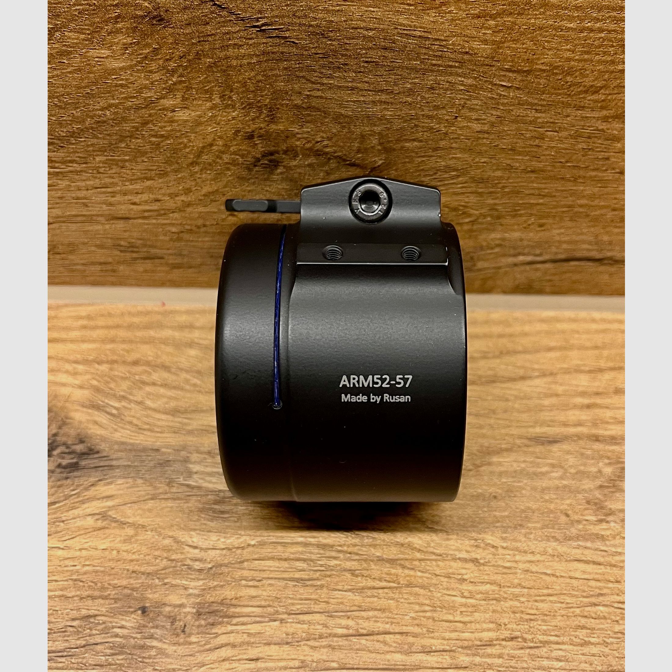 Rusan Adapter ARM52-57