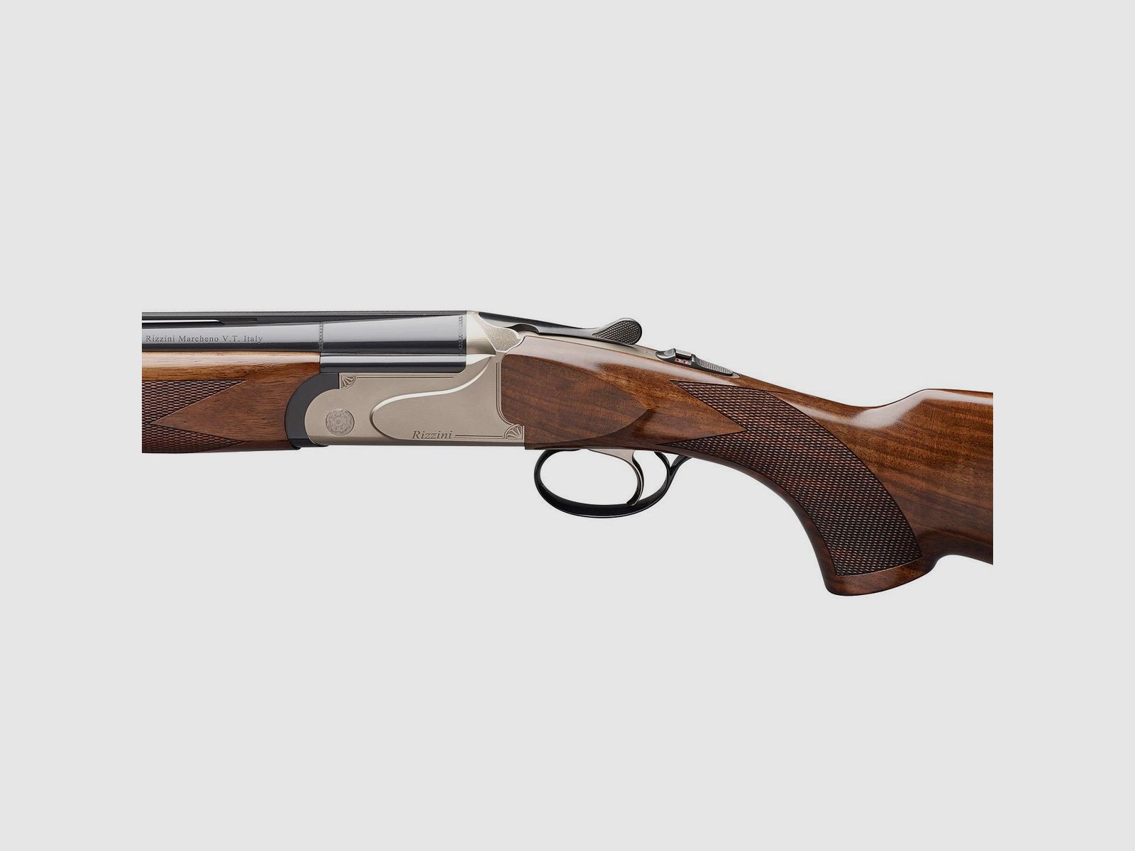 Rizzini BR110 kleine Aktion LIGHT, Bild 1 von 3