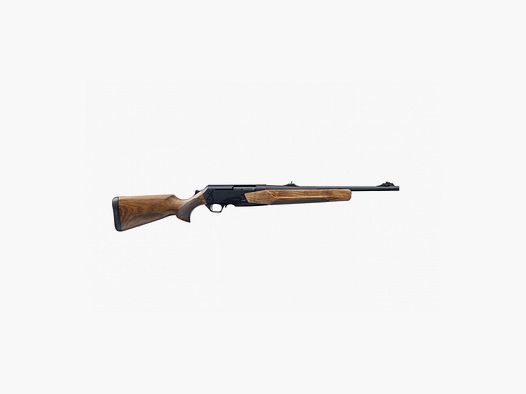 Carabine Browning BAR 4X TRACKS .308 Win.