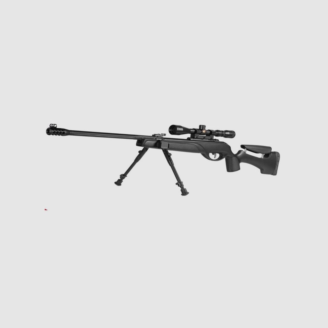 Gamo HPA Storm IGT