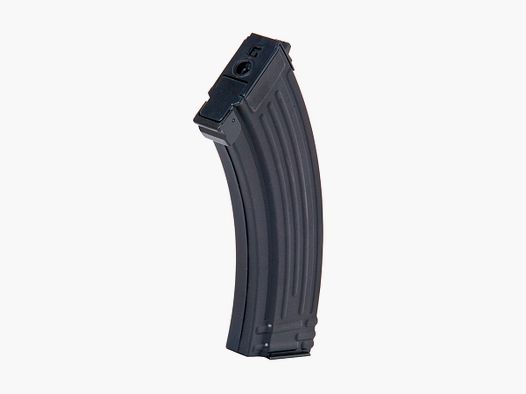 Kalashnikov AK47 Magazin 550 Schuss 6mm - Airsoft S-AEG
