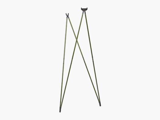 4 Stable Stick - Bush Essential Green
