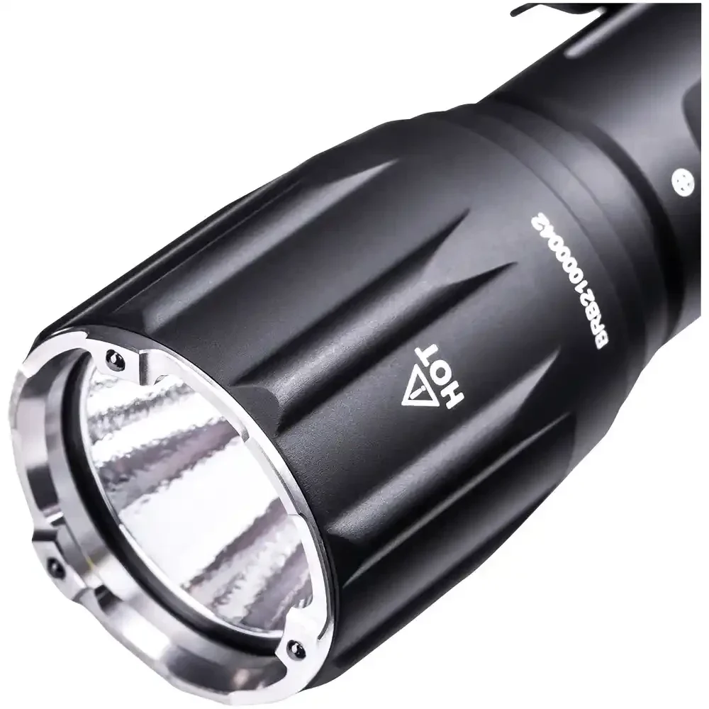 NEXTORCH TA41