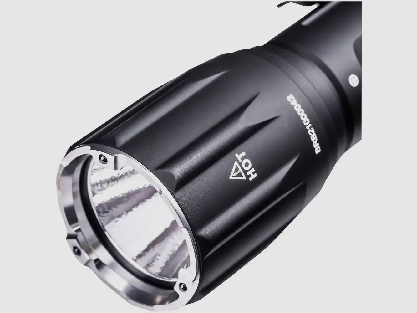 NEXTORCH TA41