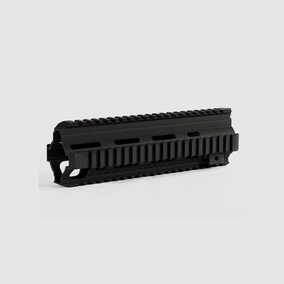Heckler & Koch Picatinny-Handschutz für MR223 ohne Korn (normal)
