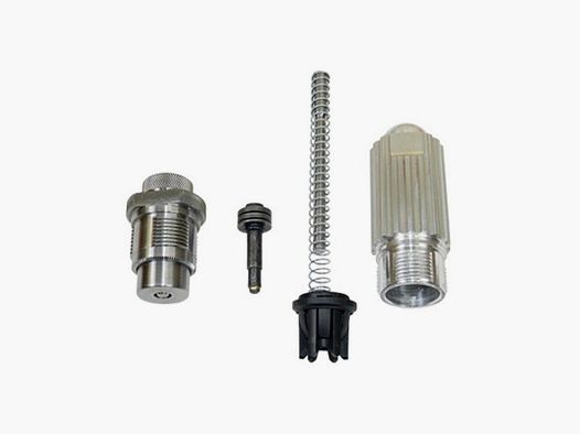 Lee APP Swage Kit