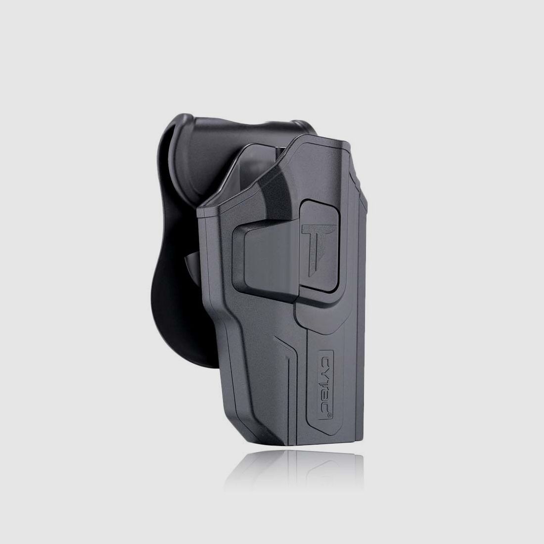 CYTAC R-Defender Holster Gen3