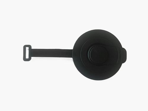 Pulsar Axion XM38 Lens Cover Objektivdeckel