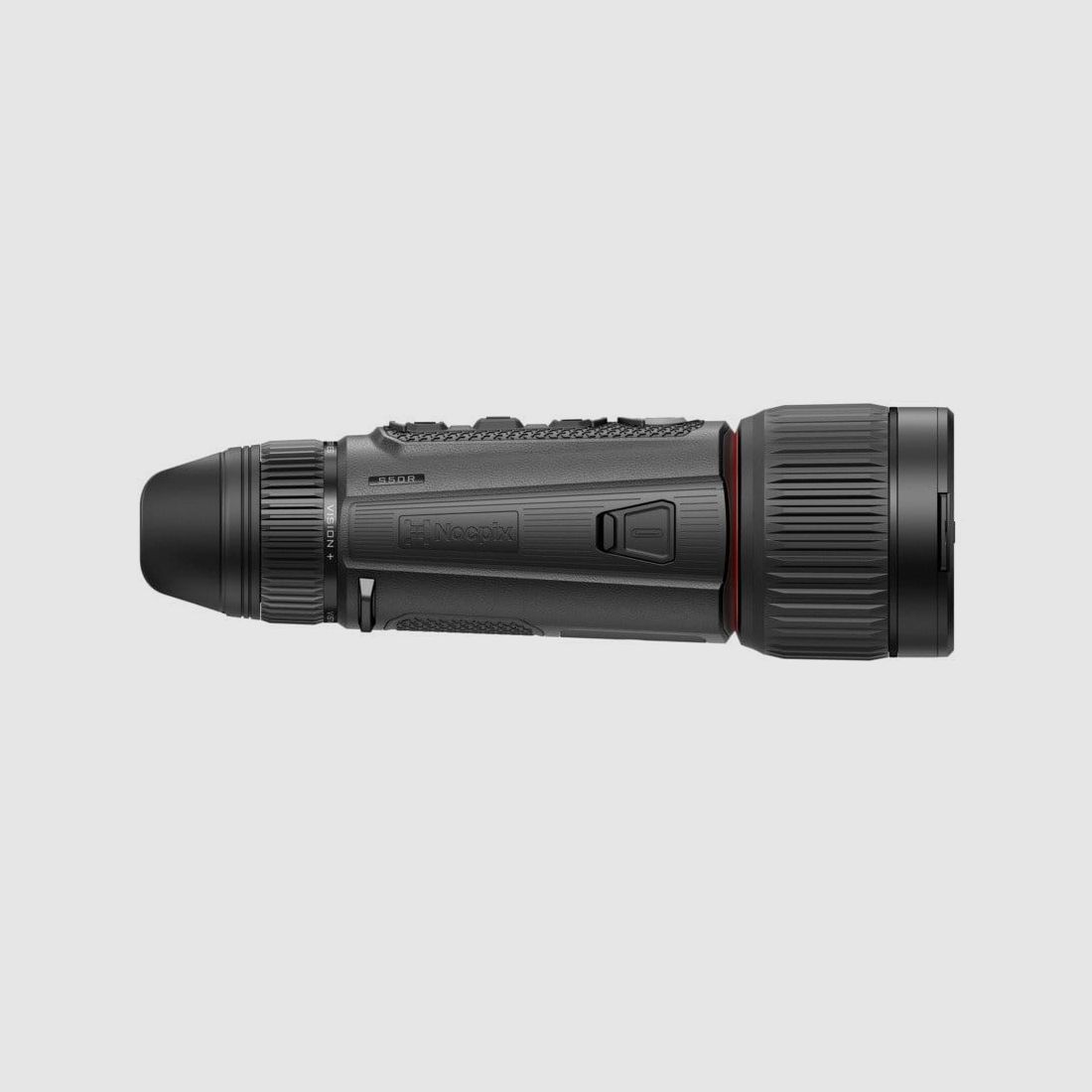 Nocpix Vista S50R Wärmebildgerät