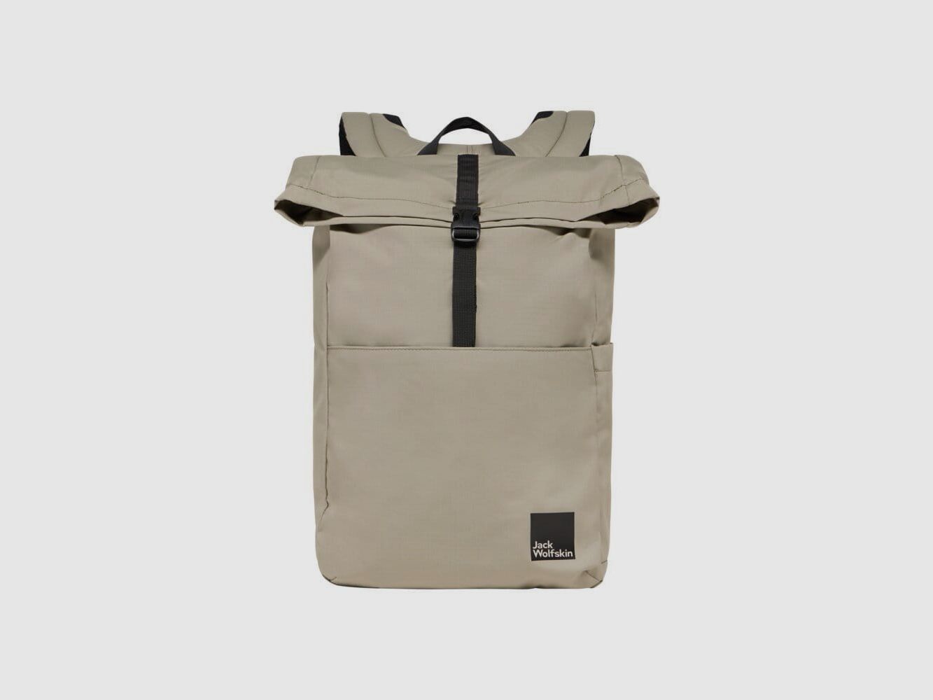 Jack Wolfskin Island Day Backpack