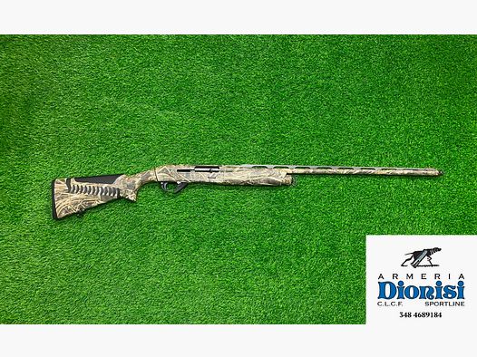 BENELLI BLACK EAGLE 28