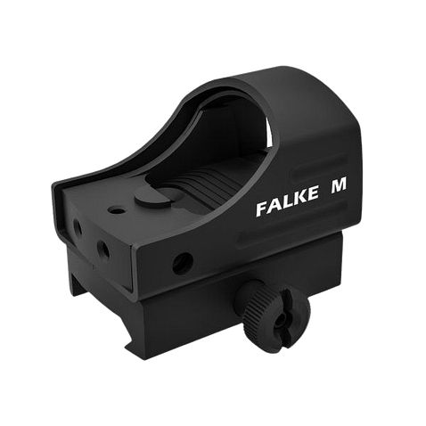 FALKE M