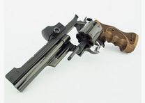 Smith & Wesson Modelo 57