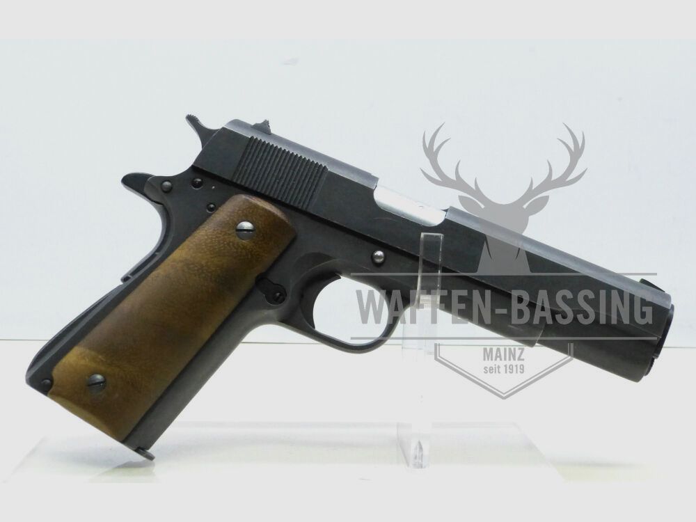 Norinco 1911A1