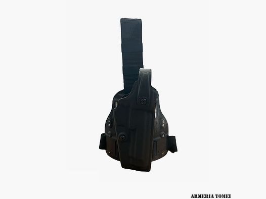 RADAR – BEINHOLSTER FÜR BERETTA 92/98, TANFOGLIO, PT92