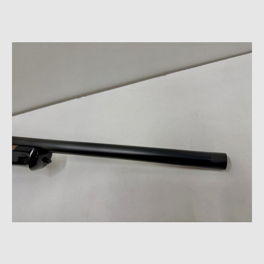 BLASER R8 Success HK4 - Waffen Friedrichs