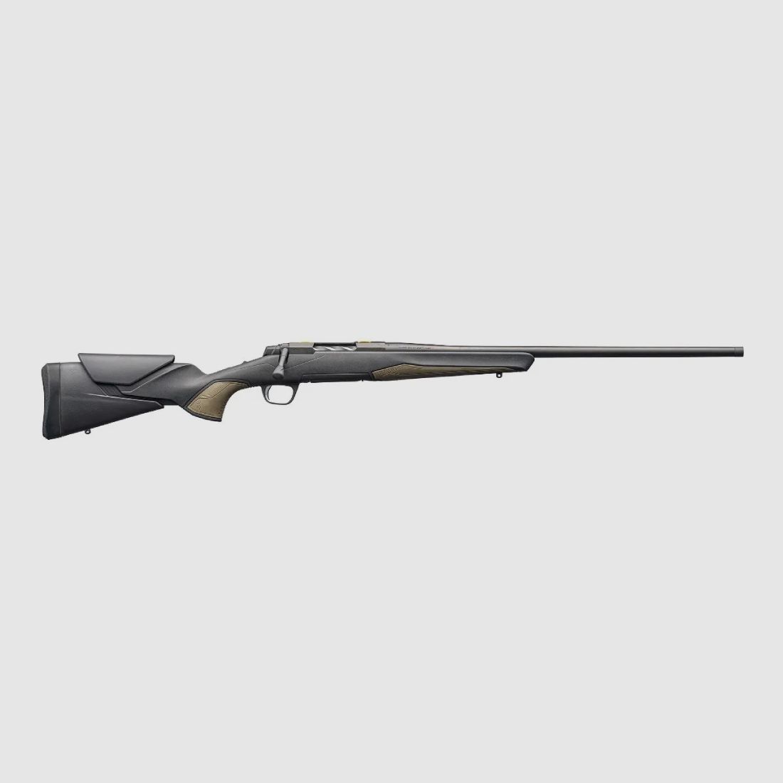 Browning X-Bolt 2 Kaliber .300 Win Mag