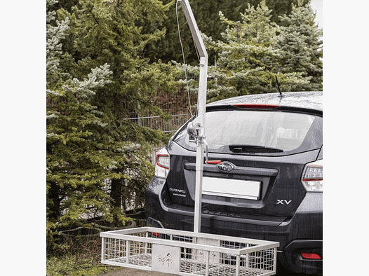 Aide au départ "Diemerstein