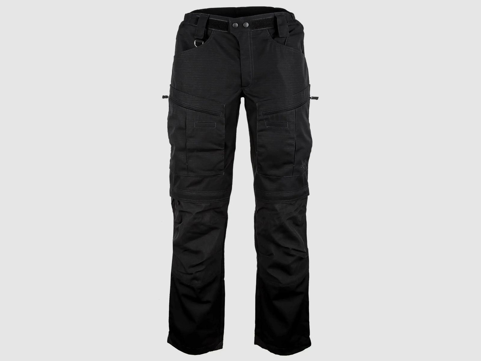 UF Pro UF Pro Taktische Hose P-40 Tac-2 - Steingrau Oliv / 32/32 Herren