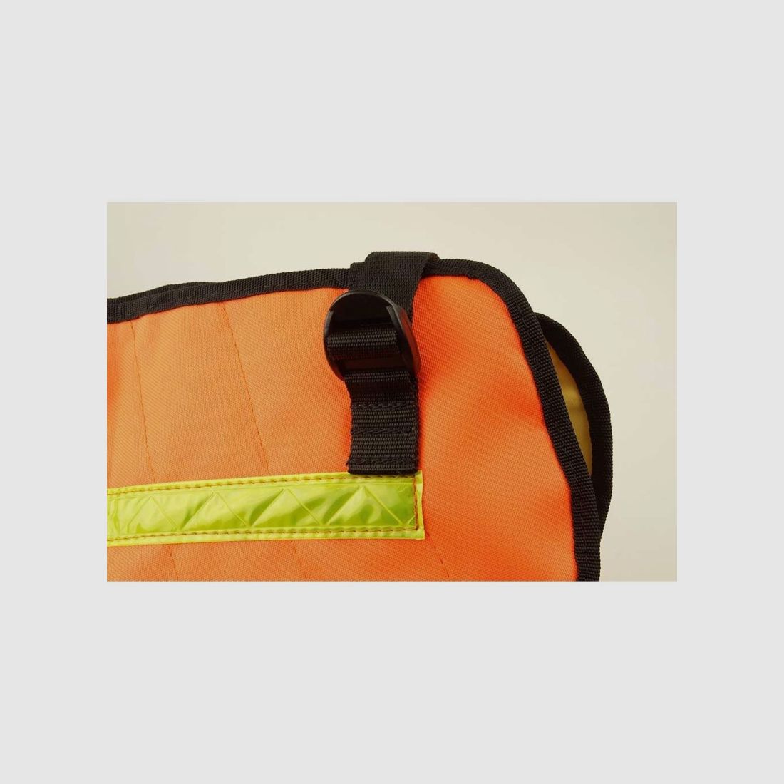 Chaleco ÉLITE Bulwark - kleine Rassen, Bild 16 von 39