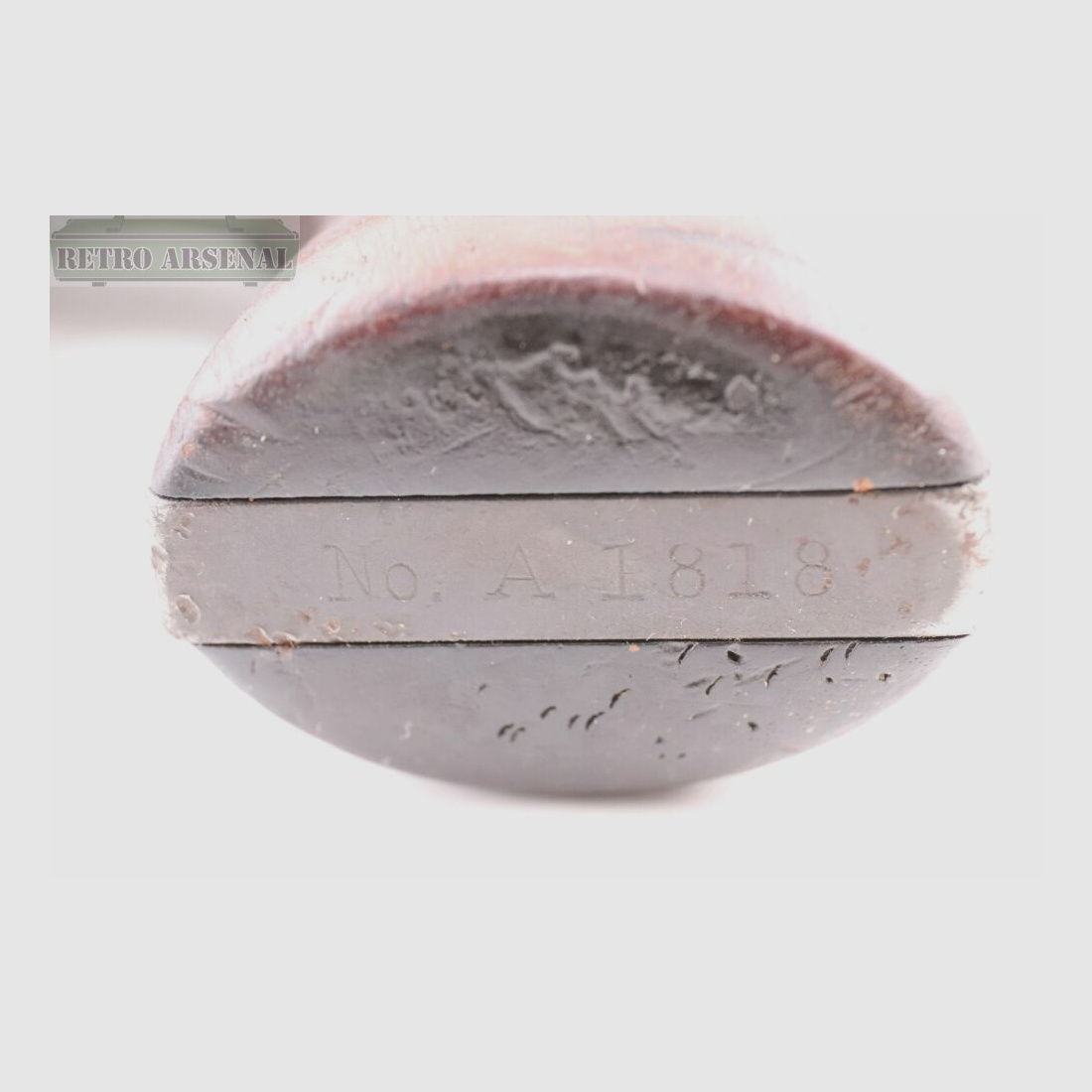 Colt Police Positive Special