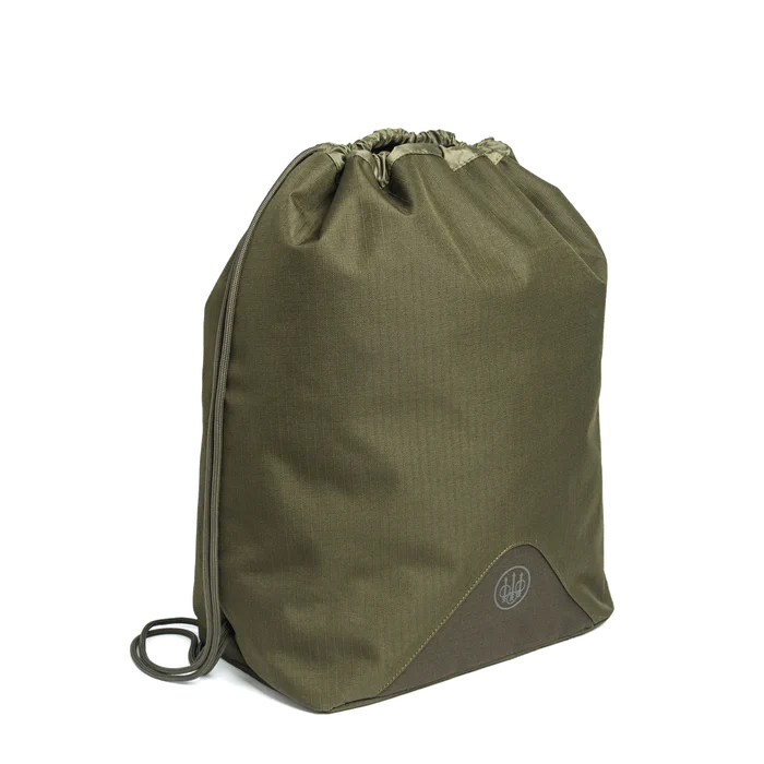BERETTA GAMEKEEPER EVO SAC À BOTTES
