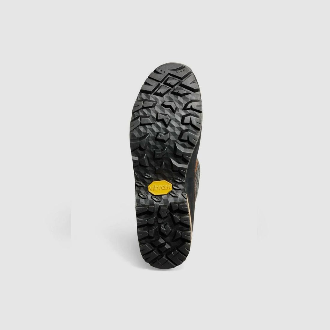 Diotto Vortex HV Stiefel, Bild 4 von 4