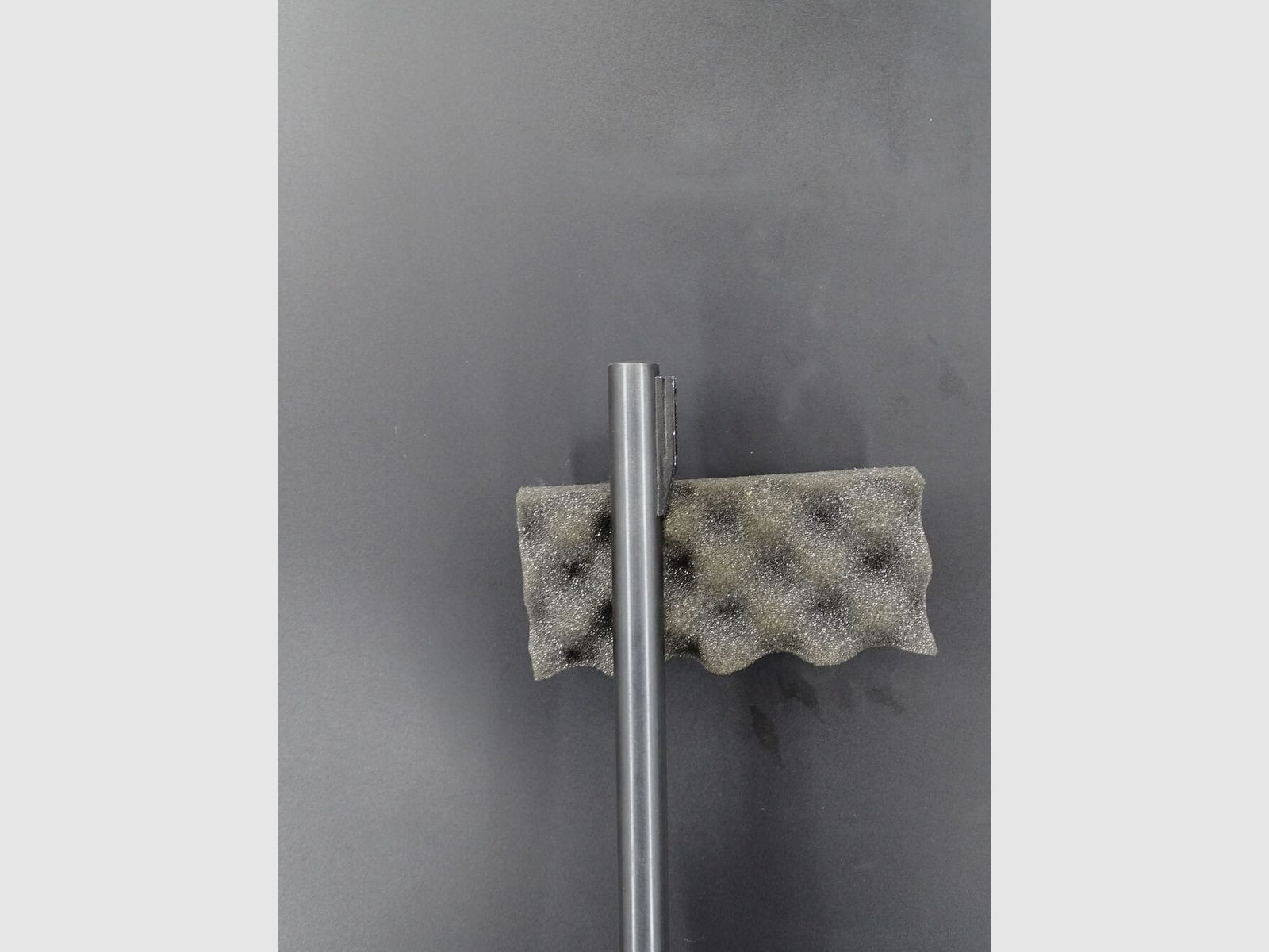 Voere SL Carabine Calibre .22lr ZF Norconia 4x32 SL Carabine, image 4 sur 6