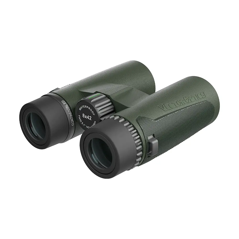 Vector Optics Continental 8×42 ED Fernglas, Bild 4 von 6