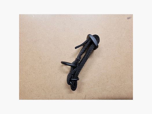 Blackhawk Single Point Sling Adapter - 70SA00BK