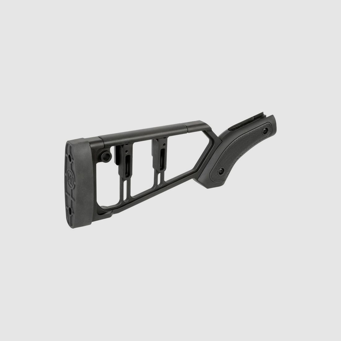 MIDWEST INDUSTRIES ACTION SERIES MIDWEST INDUSTRIES LEVER STOCK MARLIN IMPUGNATURA PISTOLA, immagine 4 di 4